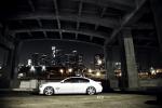 BMW 750iL FMS-09 by D2Forged 2012 года